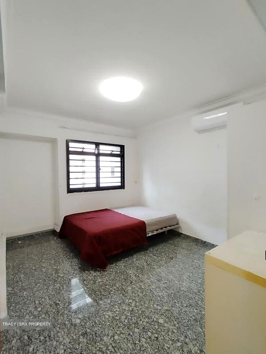 Blk 63 Teban Place (Jurong East), HDB 5 Rooms #634186861